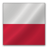 Polski